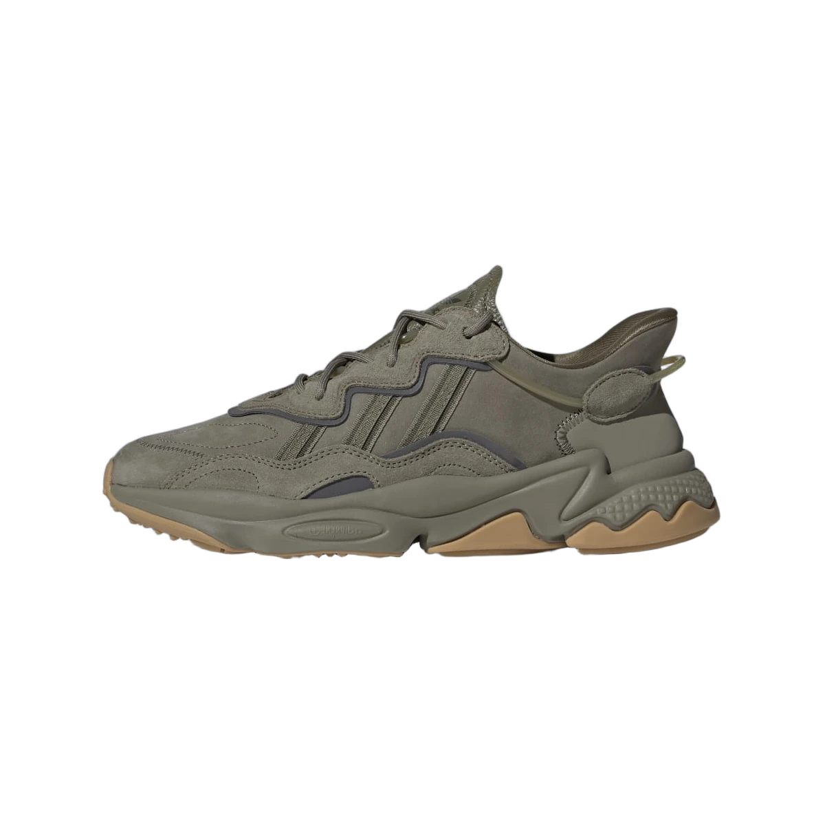 Adidas Ozweego Trace Cargo