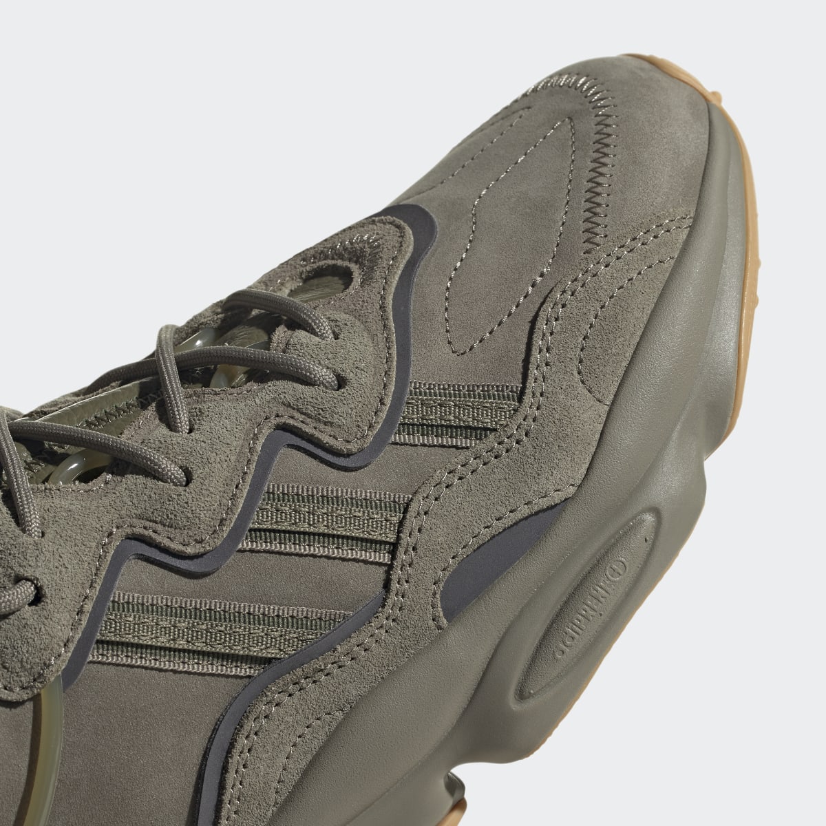 Adidas Ozweego Trace Cargo