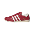 Adidas Paris Red Off White Crew White