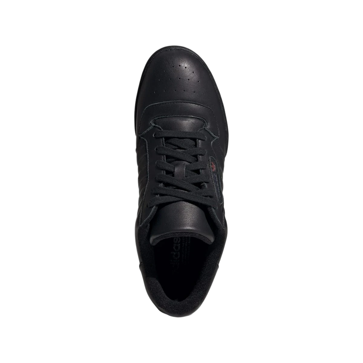 Adidas Powerphase Core Black
