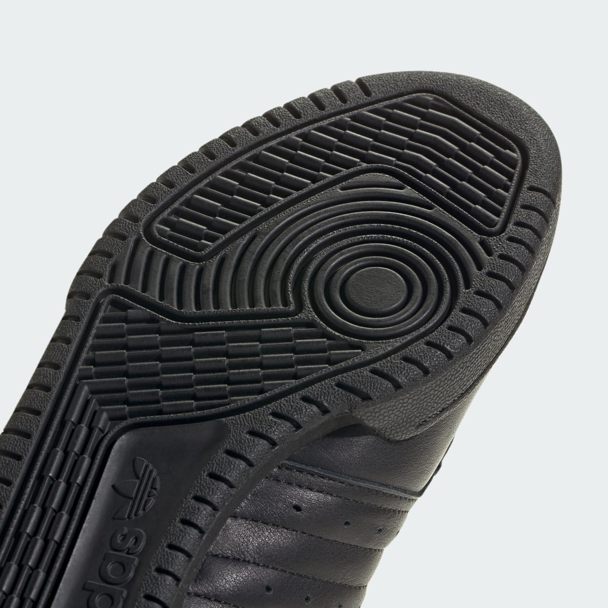 Adidas Powerphase Core Black