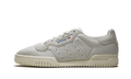 Adidas Powerphase Grey One