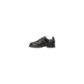 Adidas Predator 94 Brain Dead x Disney Triple Black