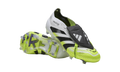 Adidas Predator Elite Foldover Tongue FG Lucid Lemon Pack