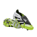 Adidas Predator