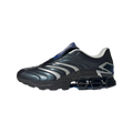 Adidas Predator Megaride atmos Blue Spirit