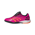 Adidas Predator Sala Shock Pink Lucid Orange Core Black