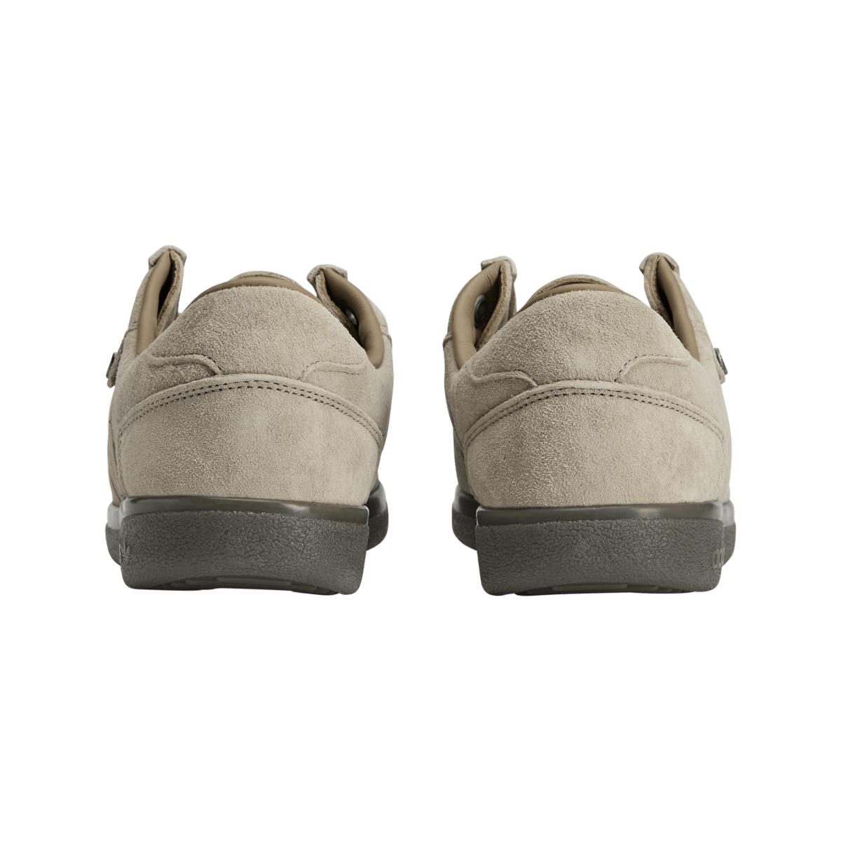 Adidas Punstock II SPZL Blanch Cargo Cardboard