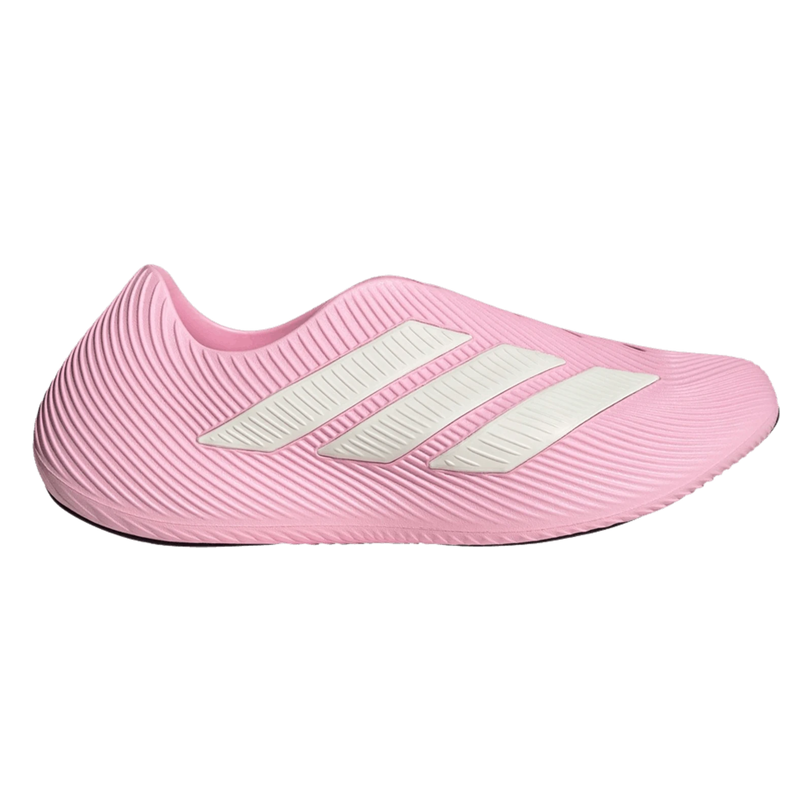 Adidas Purechill Cloud Pink