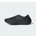 Adidas Purechill Runner Black Carbon