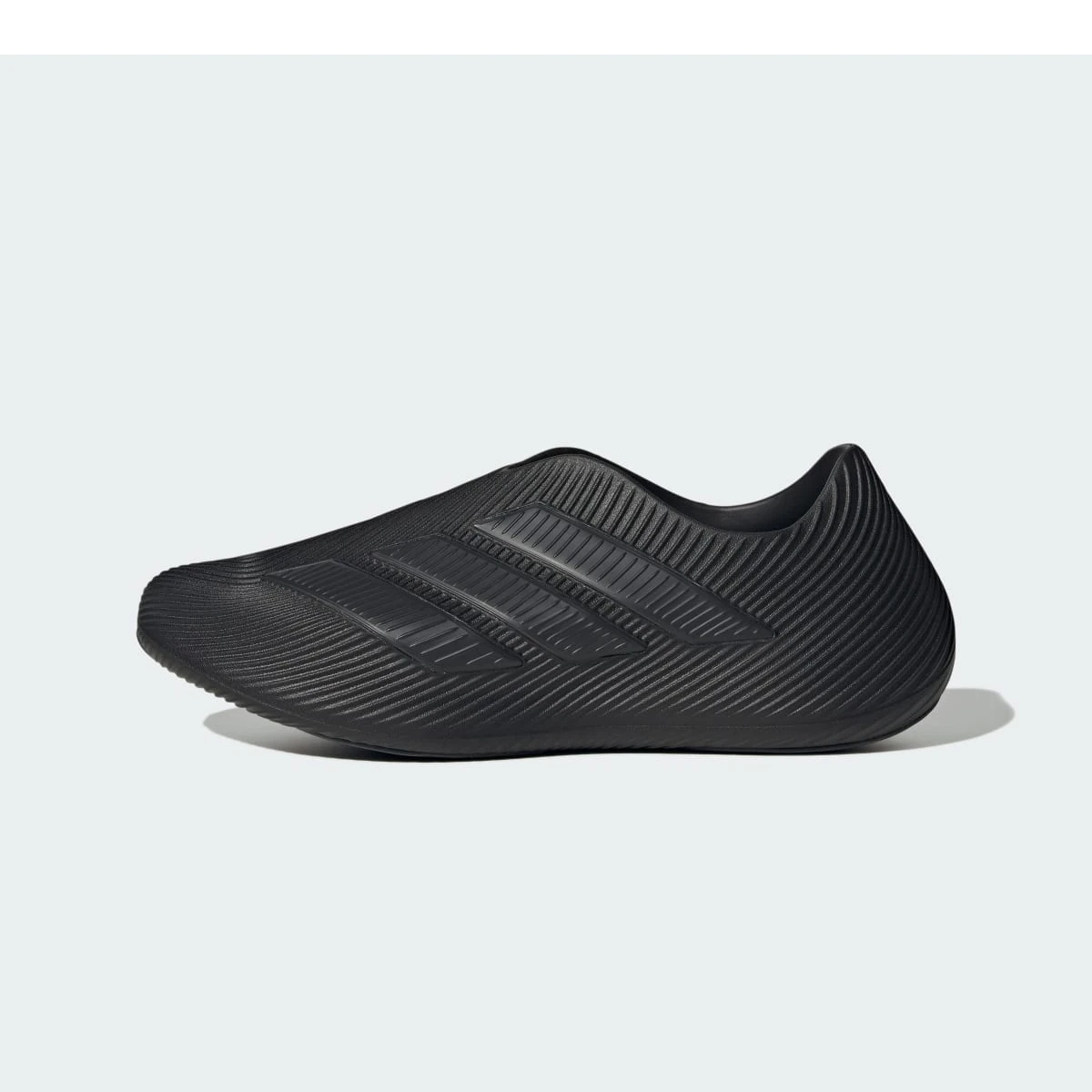 Adidas Purechill Runner Black Carbon