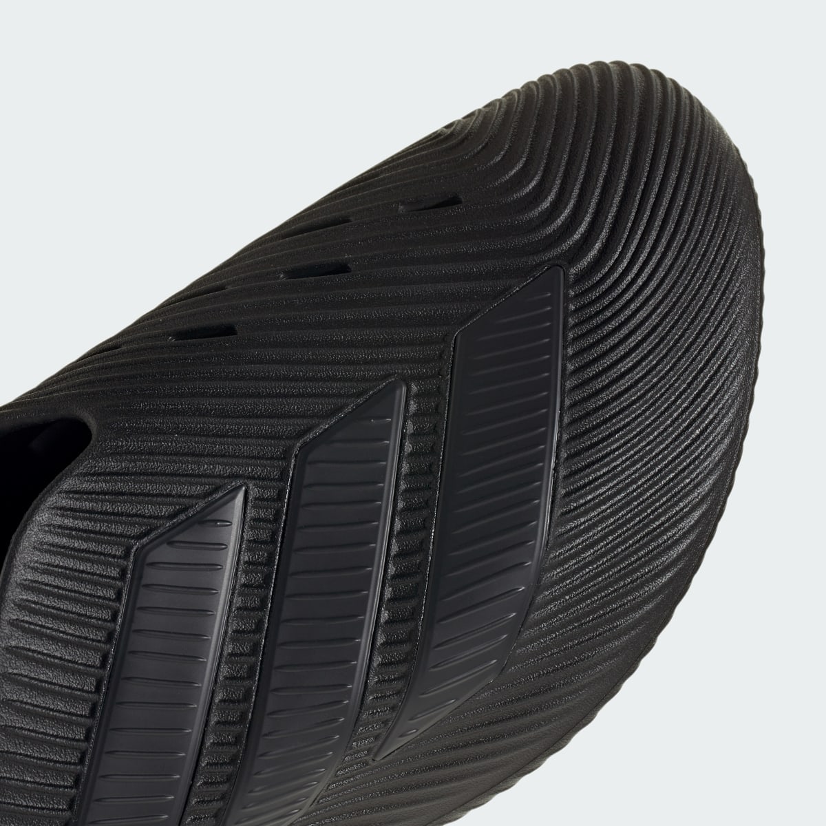 Adidas Purechill Runner Black Carbon