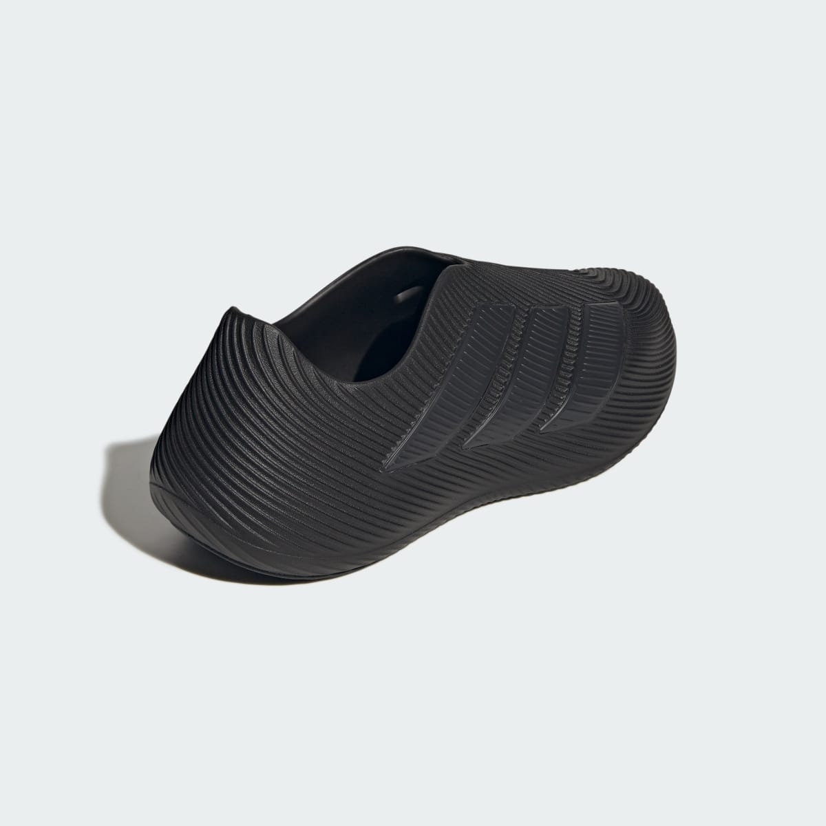 Adidas Purechill Runner Black Carbon
