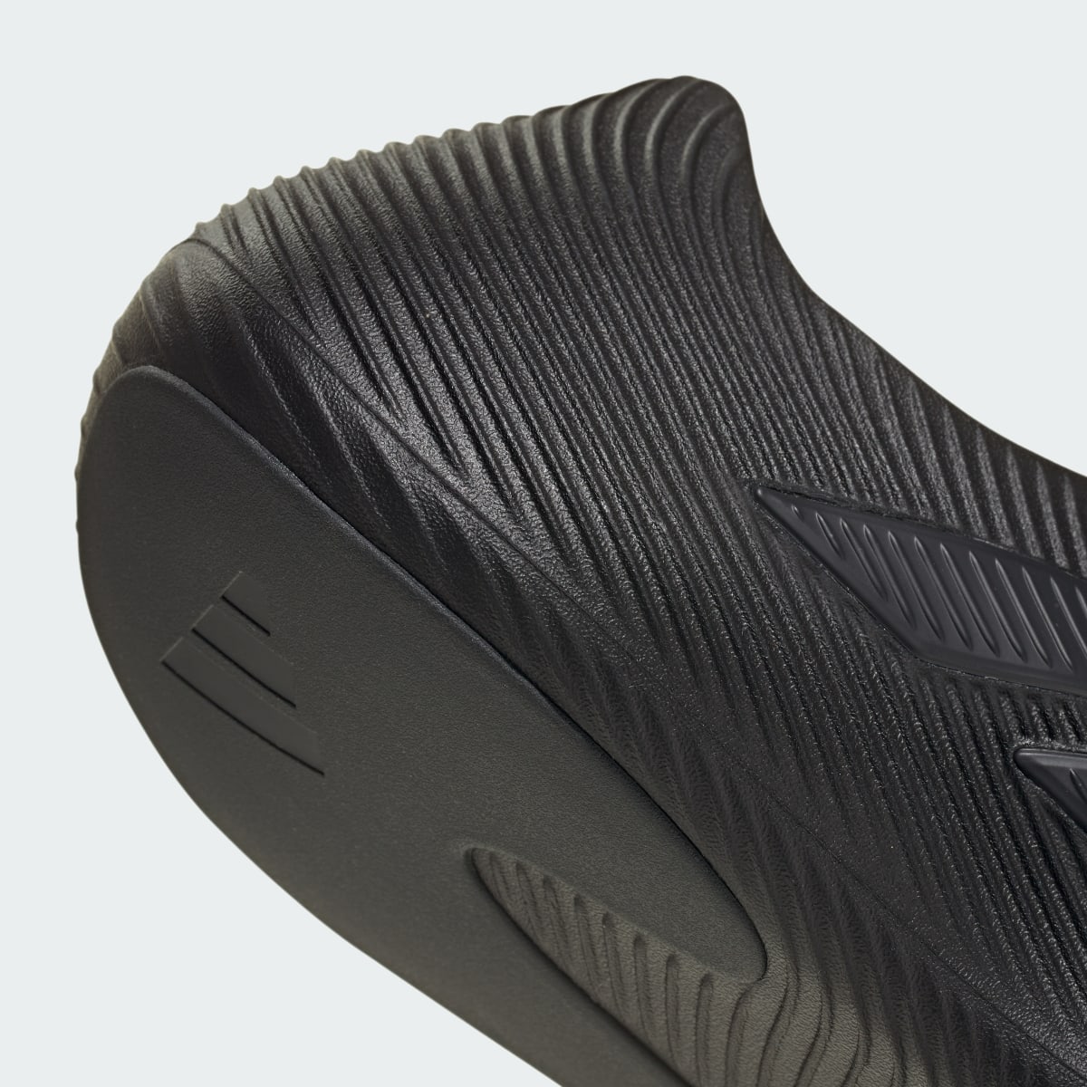 Adidas Purechill Runner Black Carbon