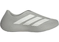 Adidas Purechill Runner Grey Two Grey One Black