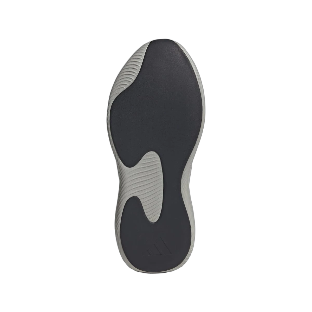 Adidas Purechill Runner Grey Two Grey One Black