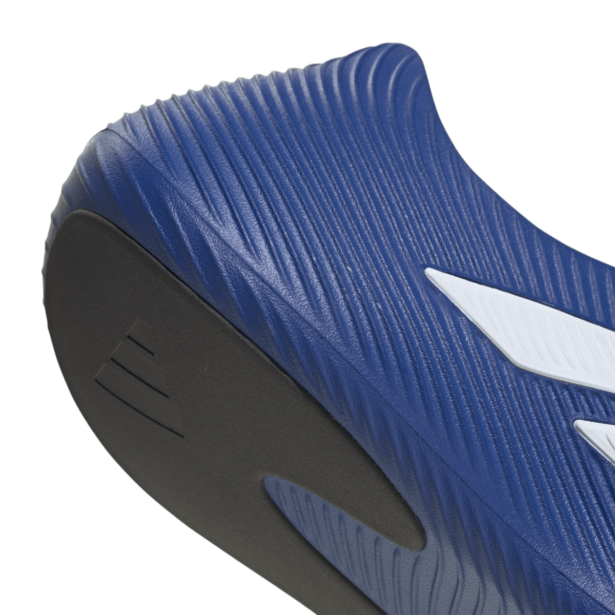 Adidas Purechill Runner Royal Blue White