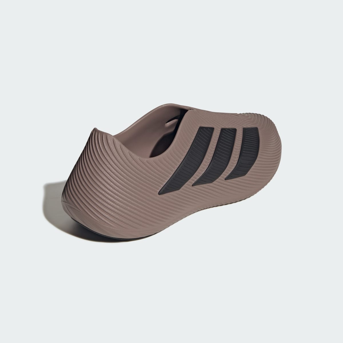 Adidas Purechill Runner Trace Brown Black