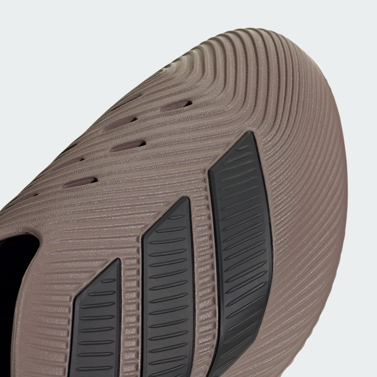 Adidas Purechill Runner Trace Brown Black