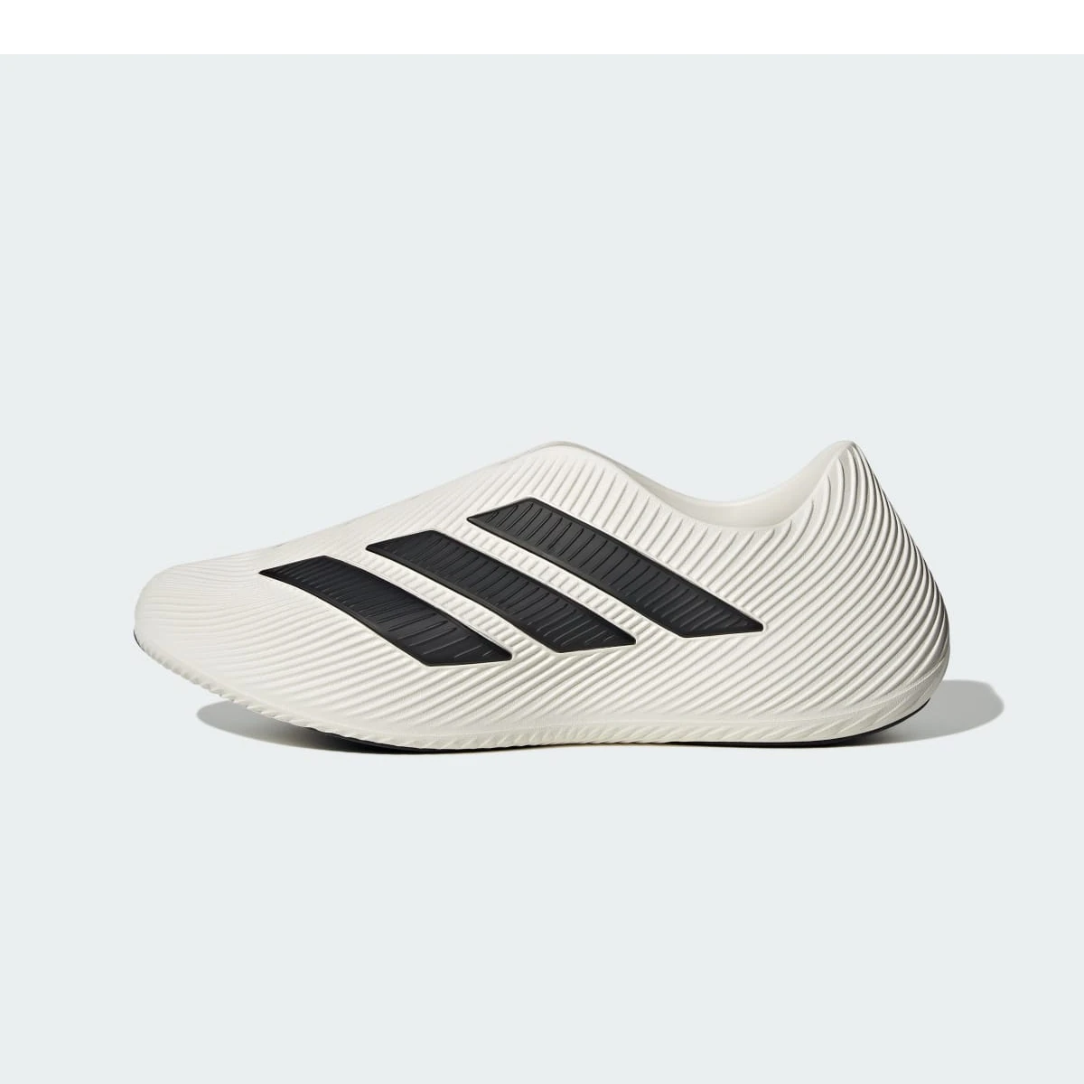 Adidas Purechill Runner White Core Black