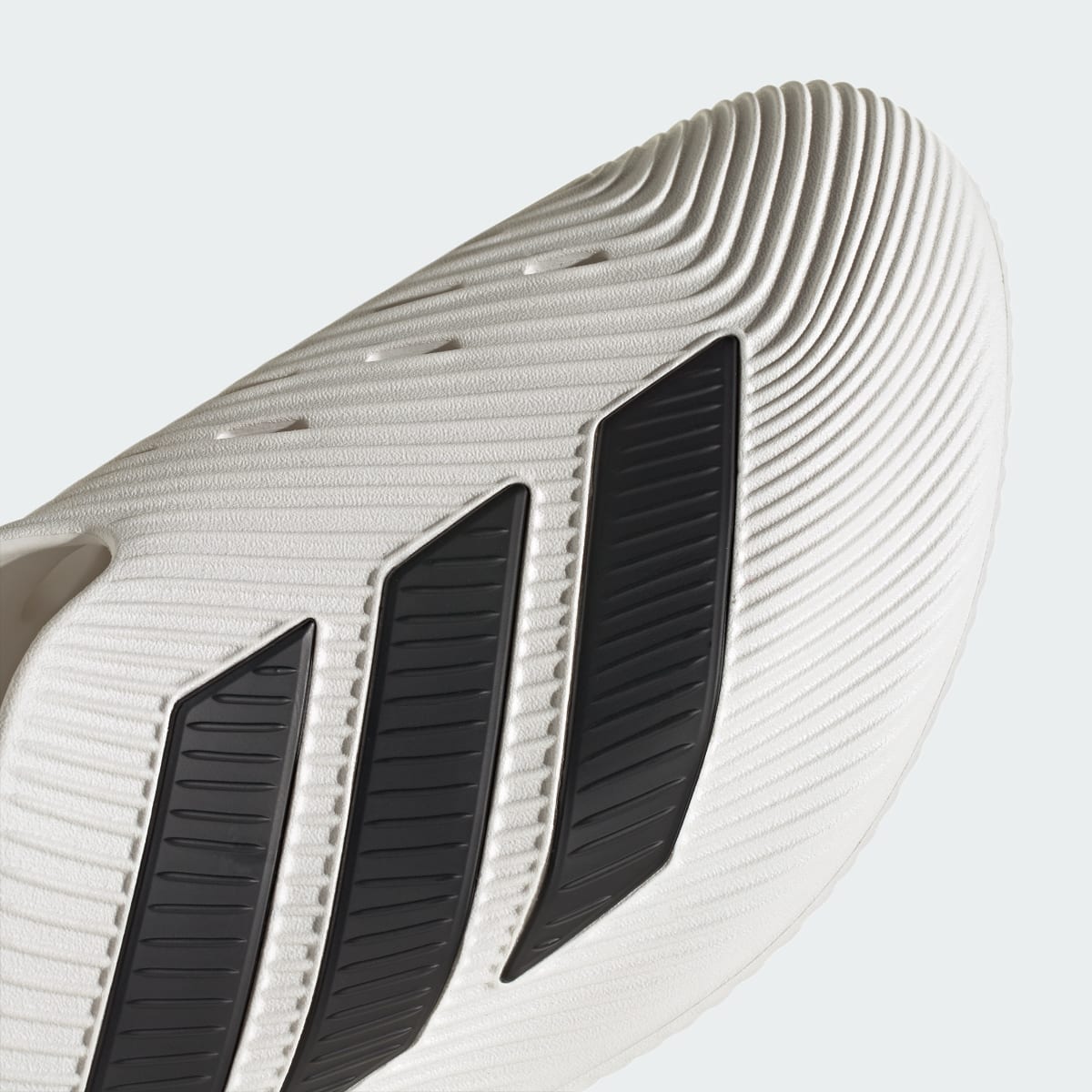 Adidas Purechill Runner White Core Black