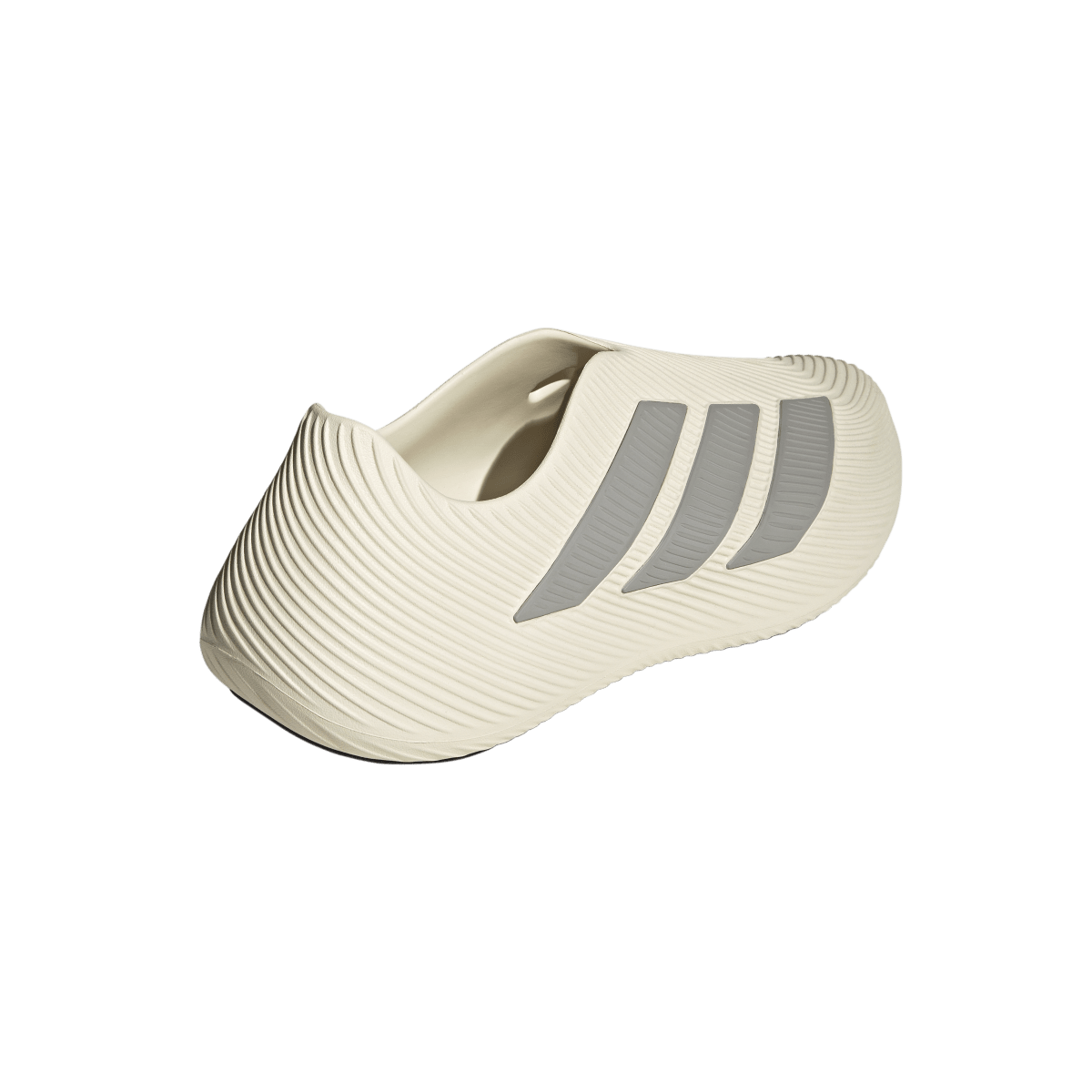 Adidas Purechill Runner White Grey Two Black
