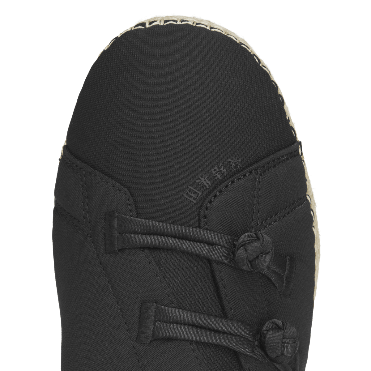 Adidas Qi Flow CLOT by Edison Chen Black White
