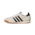 Adidas R71 Alumina Black Gum