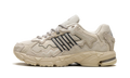 Adidas Response CL Bad Bunny Wonder White