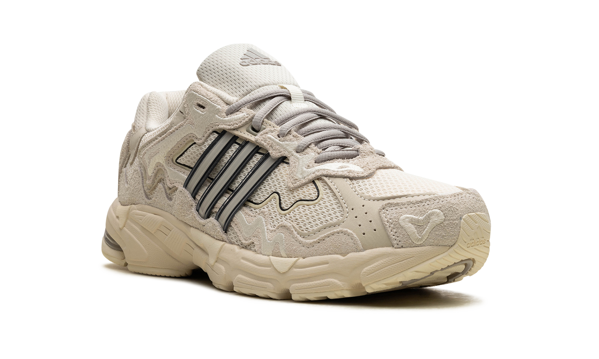 Adidas Response CL Bad Bunny Wonder White