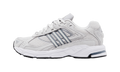 Adidas Response CL Grey