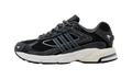 Adidas Response Cl Core Black Carbon