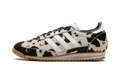 Adidas SL 72 OG Cow Print