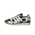 Adidas SL 72 OG Cow Print Black White