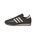 Adidas SL 72 OG Dark Brown Cream White