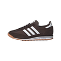 Adidas SL 72 OG Dark Brown White
