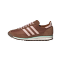 Adidas SL 72 OG Dusky Bronze Sandy Pink