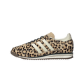 Adidas SL 72 OG Leopard Magic Beige
