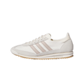 Adidas SL 72 OG Off White Wonder Taupe Wonder White