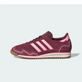 Adidas SL 72 OG Pink Spark Shadow Red