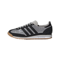 Adidas SL 72 OG Rhinestone Grey Black