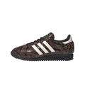 Adidas SL 72 OG Snakeskin Preloved Brown