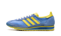 Adidas SL 72 OG Sporty & Rich Sweden