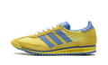 Adidas SL 72 OG Sporty & Rich Sweden Alternate