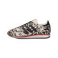 Adidas SL 72 OG Zebra