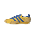 Adidas SL 72 PT Bold Gold Bright Royal