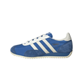 Adidas SL 72 PT Bright Royal White