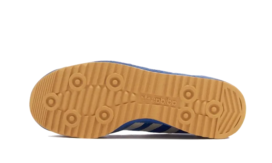 Adidas SL 72 RS Blue Scarlet, Blue/Core White/Better Scarlet (IG2132)