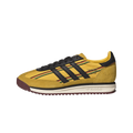 Adidas SL 72 RS Bob Marley Jamaica