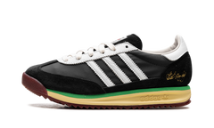 Adidas SL 72